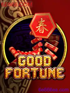 Descubra o Jogo GoodFortune: Regras, Introdução e Evento Atual